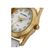 02.FE.1846 -2-